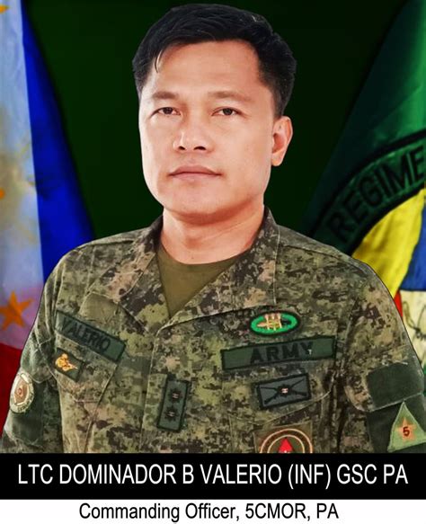 gscv|Iba pa.